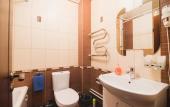 Туры в отель Svyatogor Hotel