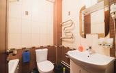 Туры в отель Svyatogor Hotel