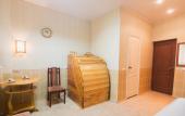 Туры в отель Svyatogor Hotel