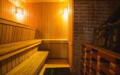 Туры в отель Svyatogor Hotel