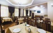 Туры в отель Svyatogor Hotel