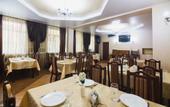 Туры в отель Svyatogor Hotel