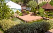 Туры в отель Svyatogor Hotel