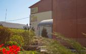 Туры в отель Svyatogor Hotel
