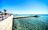 Туры в отель Nars Ilica Hotel Beach (Adults Only +12)
