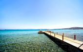 Туры в отель Nars Ilica Hotel Beach (Adults Only +12)
