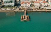 Туры в отель Nars Ilica Hotel Beach (Adults Only +12)