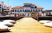 Туры в отель Nars Ilica Hotel Beach (Adults Only +12)