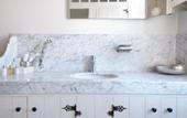 Туры в отель Nars Ilica Hotel Beach (Adults Only +12)