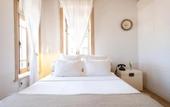 Туры в отель Nars Ilica Hotel Beach (Adults Only +12)