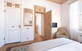 Туры в отель Nars Ilica Hotel Beach (Adults Only +12)