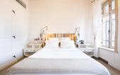 Туры в отель Nars Ilica Hotel Beach (Adults Only +12)