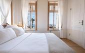 Туры в отель Nars Ilica Hotel Beach (Adults Only +12)
