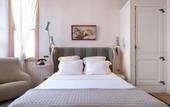 Туры в отель Nars Ilica Hotel Beach (Adults Only +12)