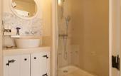 Туры в отель Nars Ilica Hotel Beach (Adults Only +12)
