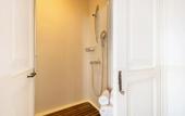 Туры в отель Nars Ilica Hotel Beach (Adults Only +12)