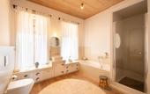 Туры в отель Nars Ilica Hotel Beach (Adults Only +12)