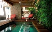 Туры в отель Nars Ilica Hotel Beach (Adults Only +12)