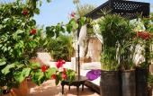 Туры в отель Riad Dar El Souk