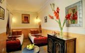 Туры в отель Riad Dar El Souk