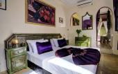 Туры в отель Riad Dar El Souk