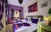 Туры в отель Riad Dar El Souk