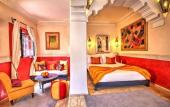 Туры в отель Riad Dar El Souk