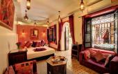 Туры в отель Riad Dar El Souk
