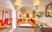 Туры в отель Riad Dar El Souk