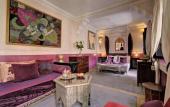 Туры в отель Riad Dar El Souk