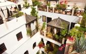 Туры в отель Riad Dar El Souk