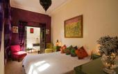 Туры в отель Riad Dar El Souk