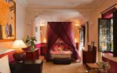 Туры в отель Riad Dar El Souk
