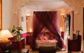 Туры в отель Riad Dar El Souk