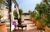 Туры в отель Riad Dar El Souk