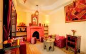 Туры в отель Riad Dar El Souk
