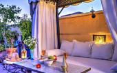 Туры в отель Riad Dar El Souk