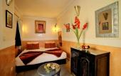 Туры в отель Riad Dar El Souk