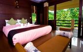 Туры в отель Rin Beach Resort
