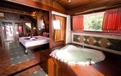 Туры в отель Rin Beach Resort
