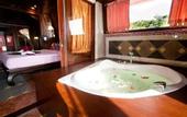 Туры в отель Rin Beach Resort