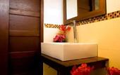 Туры в отель Rin Beach Resort