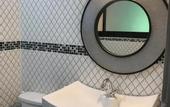 Туры в отель Rin Beach Resort