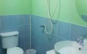 Туры в отель Rin Beach Resort