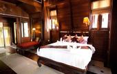 Туры в отель Rin Beach Resort