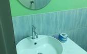 Туры в отель Rin Beach Resort