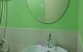 Туры в отель Rin Beach Resort