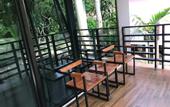 Туры в отель Rin Beach Resort