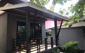 Туры в отель Rin Beach Resort