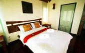 Туры в отель Rin Beach Resort